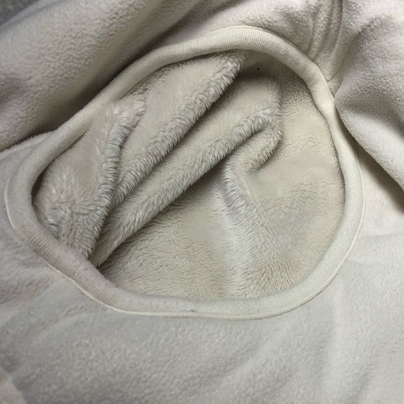 Lululemon St. Moritz Jacket - Picture 10 of 11